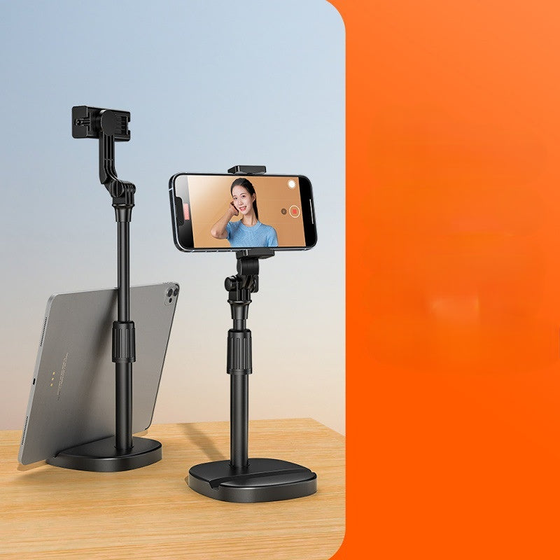 Wholesale Desktop Live Camera Stand Stainless Steel